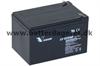 Blybatteri 12 Volt 12Ah
